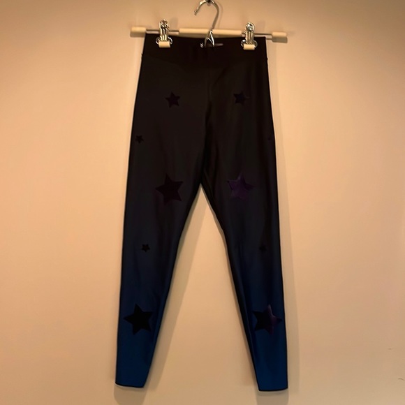 Ultracor Ultra High Leggings in S - Picture 2 of 5